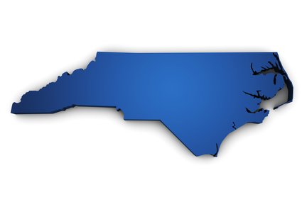Metal Carports Marion NC