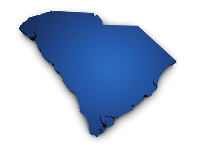 Metal Carports Belton South Carolina