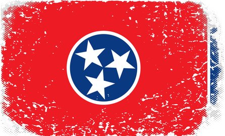 Lebanon Tennessee Metal Carports Lebanon Tennessee Metal Carports